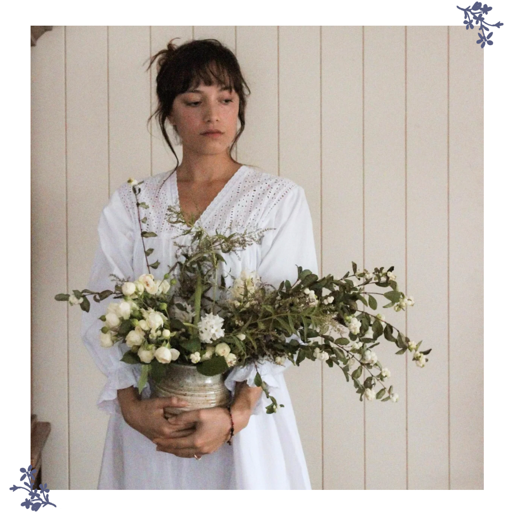 Scent and Season: Choosing Your Perfume With the Rhythm of Nature
