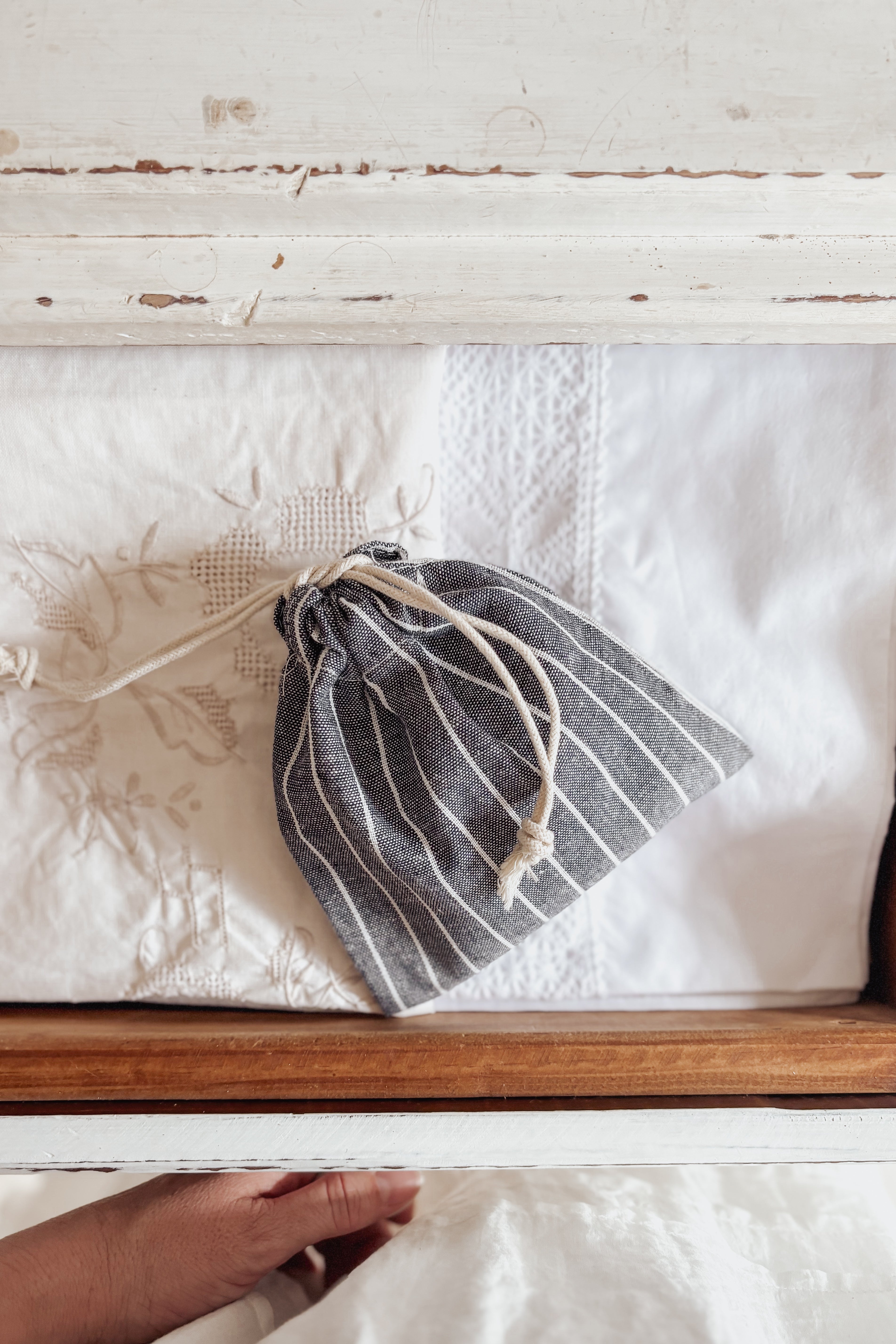 Heirloom Drawer Scenters Meadowsweet Farmhouse