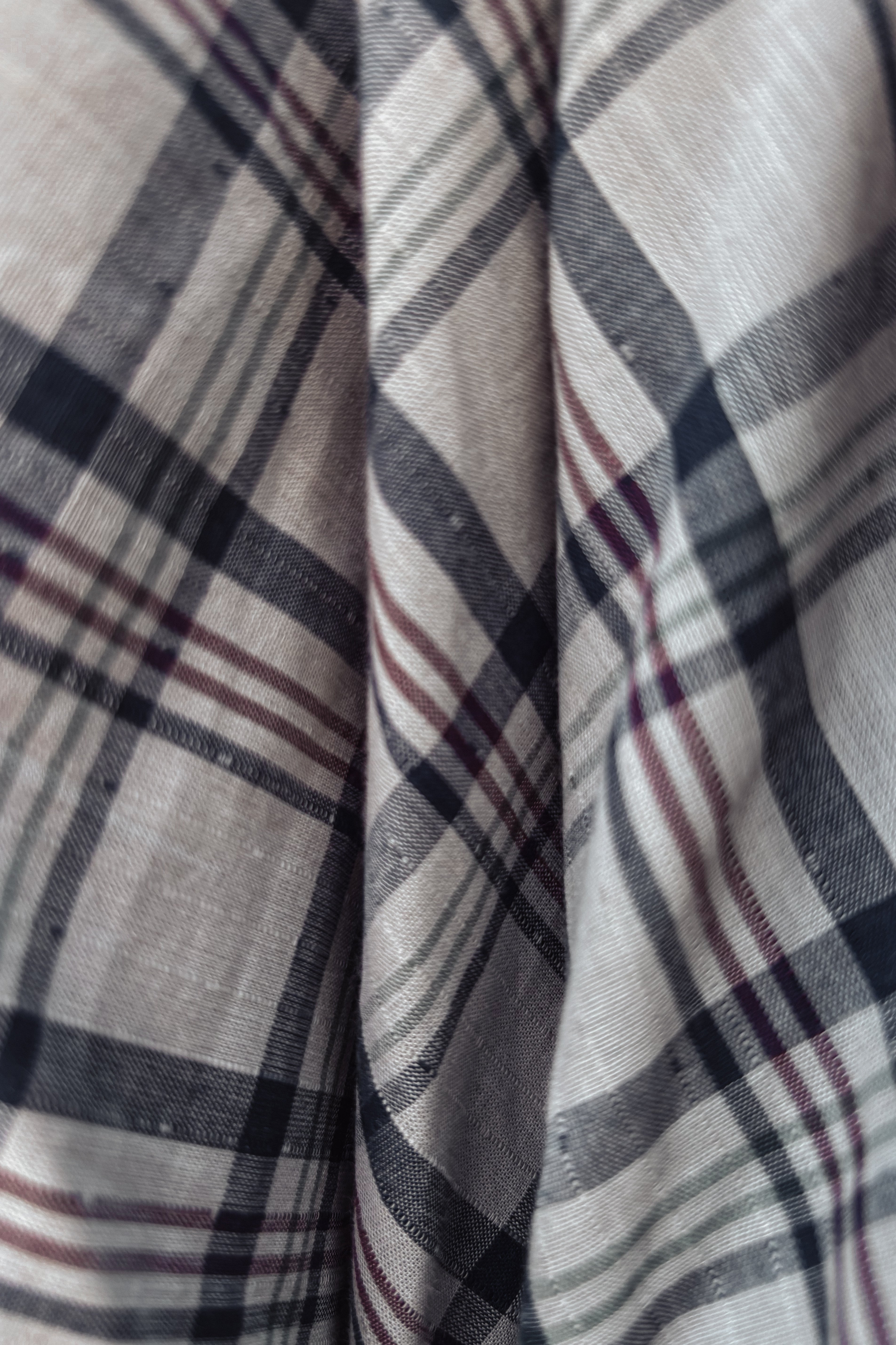 Harvest Skirt | PREORDER Meadowsweet Farmhouse