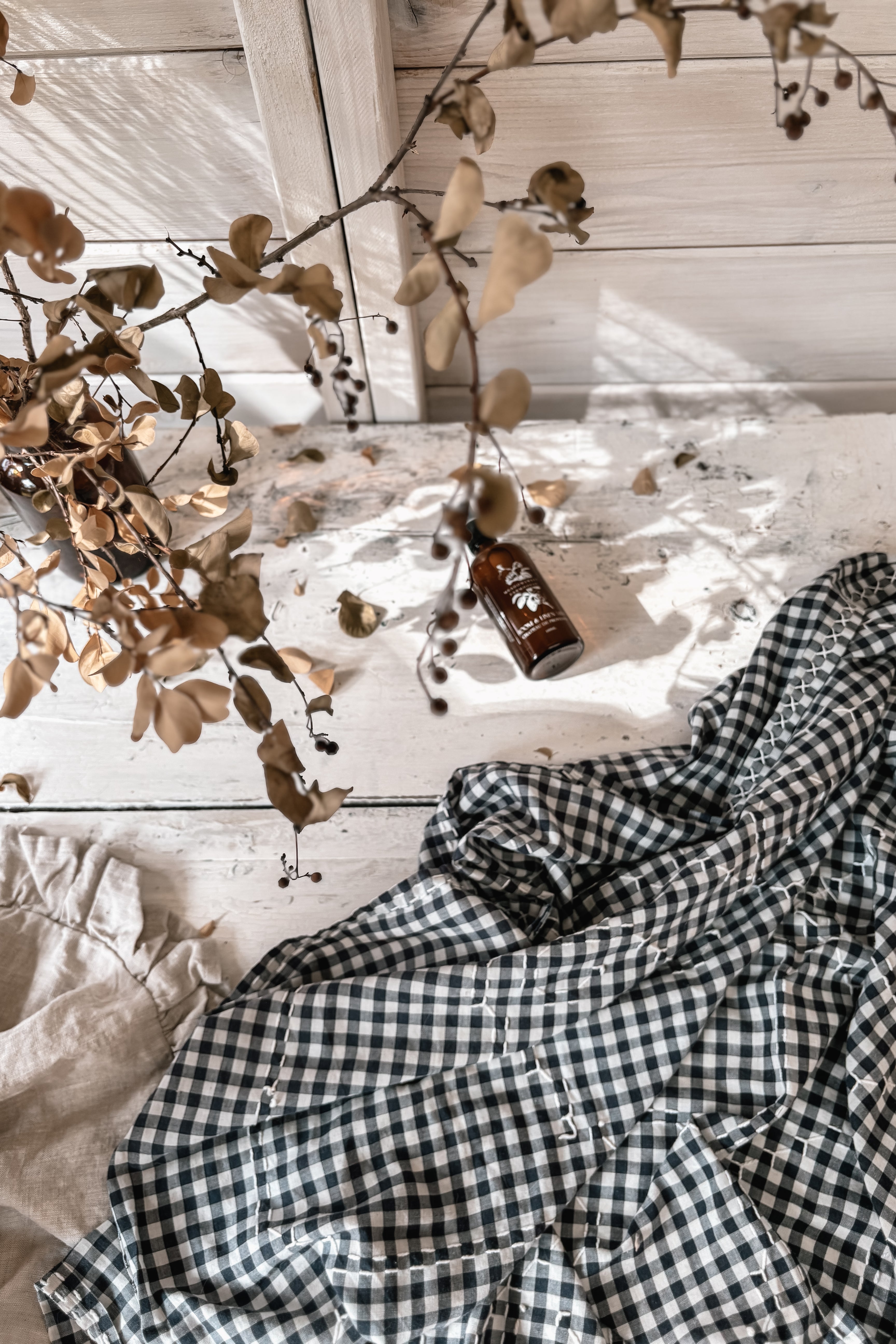 Home Scents