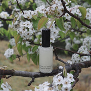 Star of Dawn  - Botanical Perfume 50ml