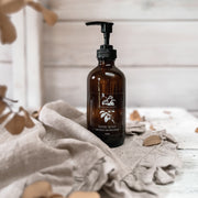 Hand Soap & Lotion | Chateau De Provence