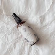 Room Mist | Chateau De Provence