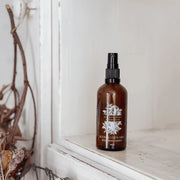 Room Mist | Bohemian Garden